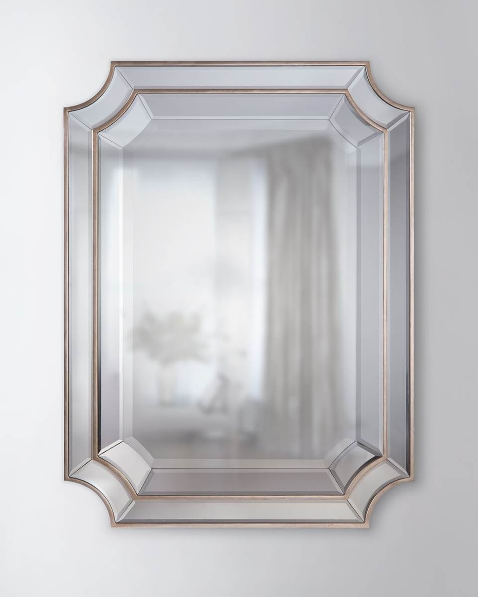 Stella Mirror